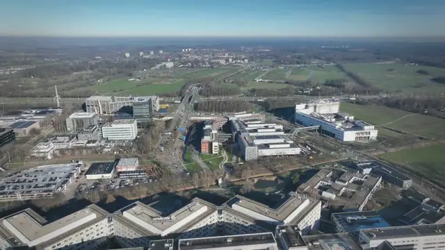 Video thumbnail for The Best Universities in the World for 2023: Where to Get the Top Education