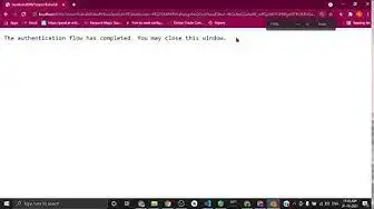 Video thumbnail for CodeWithNilesh Live Stream - API in Flask and Django , All about the APIS,