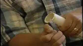 Video thumbnail for How to Glue PVC Pipe