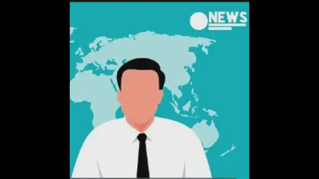 Video thumbnail for Anna kendrick abusive relationship Unveiled