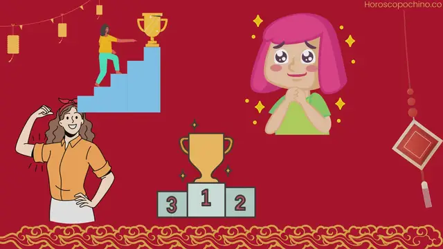 Video thumbnail for Dream about a woman dressed in white-video