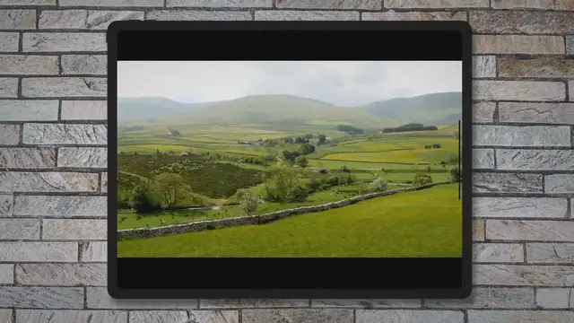 Video thumbnail for The Yorkshire Rebellion of 1489