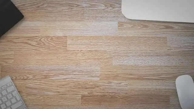 'Video thumbnail for Unlocking the World of Remote Work: A Gateway to Unparalleled Freedom'