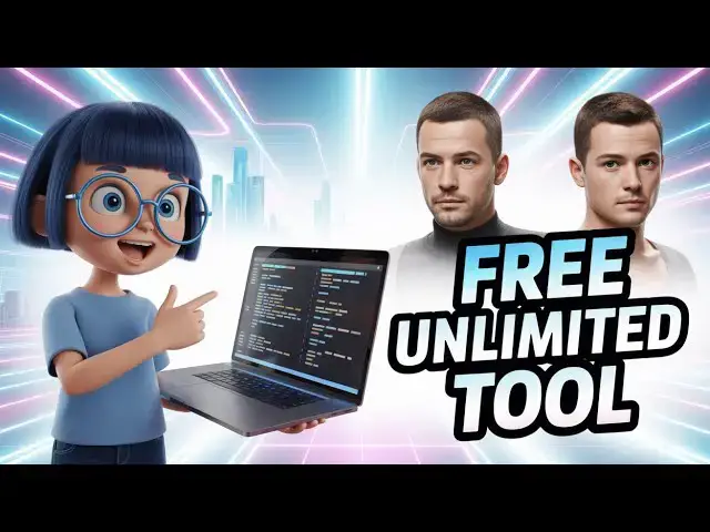 Video thumbnail for Orchids AI: The FREE App Tool You Wish You Had