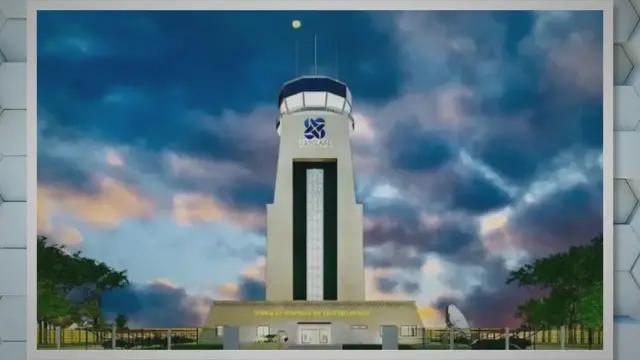 Video thumbnail for New Tulum Airport: The Ultimate Guide for Travelers