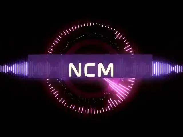 'Video thumbnail for Elevate | Ignite the Beat | NCM - No Copyright Music'