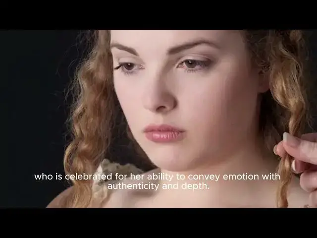 Video thumbnail for The Marsh King's Daughter: A Gripping Thriller That Will Keep You At The Edge Of Your Seat