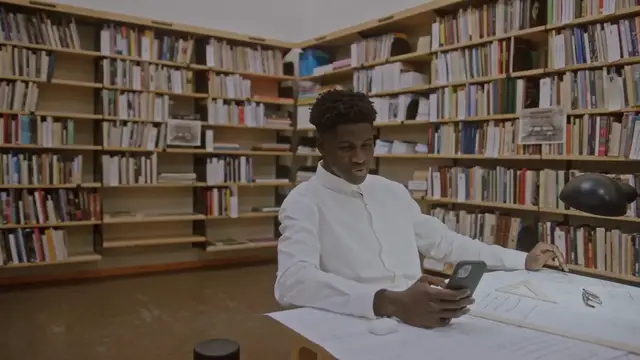 Video thumbnail for Gratis e-books: Legaal of illegaal downloaden?