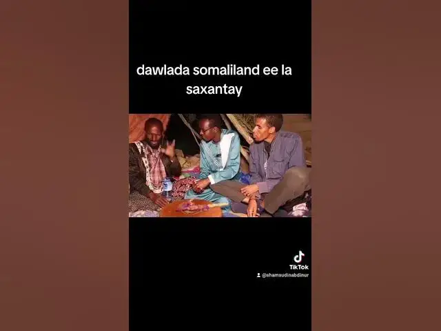 Video thumbnail for 21 December 2025