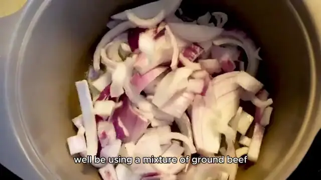 'Video thumbnail for Stuffed Chicken Recipe'