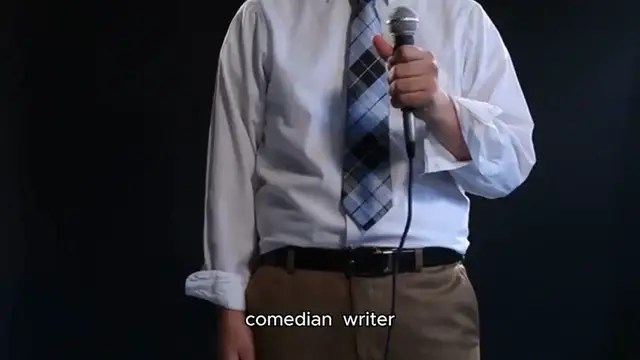 Video thumbnail for dax shepard