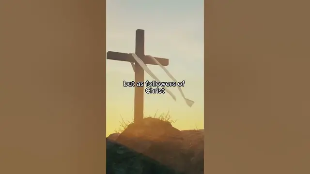 Video thumbnail for 1111 GOD'S MESSAGE TODAY: The Call to Persevere