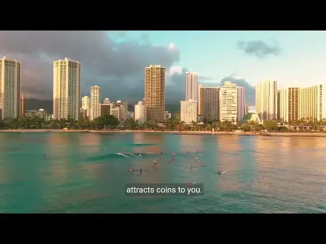 Video thumbnail for How to Play Subway Surfers: Mastering the Game