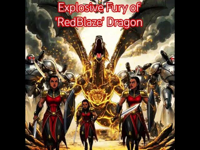 Video thumbnail for Resurrection of the Fallen Heros vs Anti-human Robots Rebellion #robots #robotapocalypse #marvel