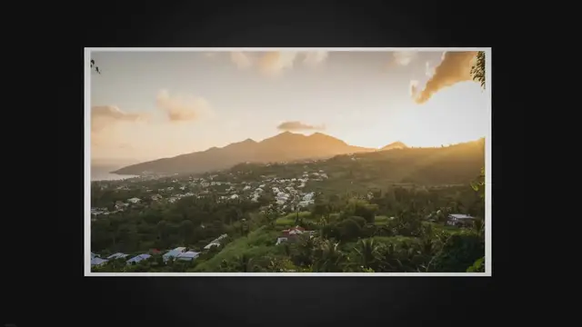 Video thumbnail for Is Pensacola Beach Better Than Gulf Shores?