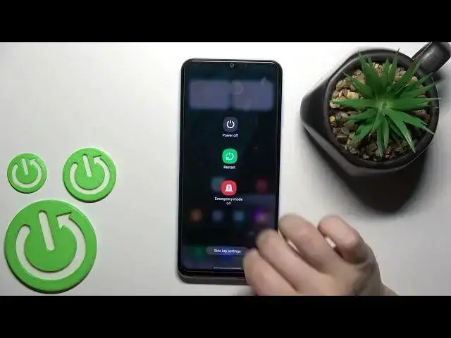 'Video thumbnail for How to Switch Off Samsung Galaxy A13 | Turn Off Samsung Galaxy A13'
