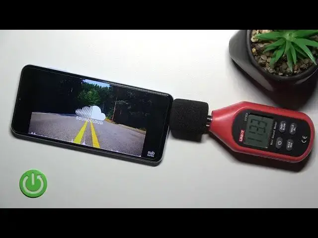 'Video thumbnail for Test of Samsung Galaxy A13 Volume | Speaker Test on Samsung Galaxy A13'