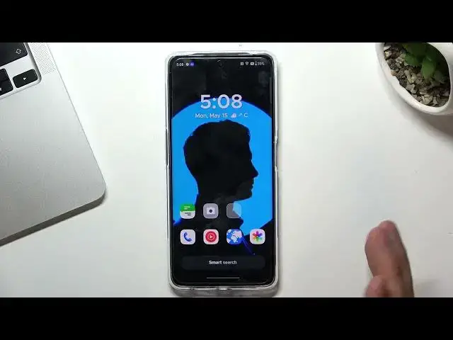 Video thumbnail for Top 3 Best Themes for OnePlus Nord CE 3 Lite