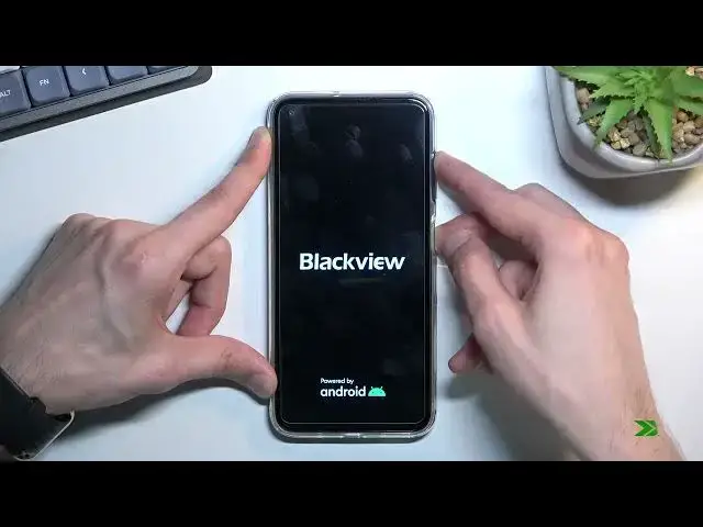 Video thumbnail for BLACKVIEW A90 - How To Hard Reset | First Method