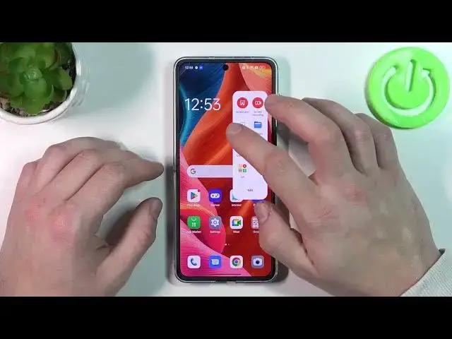 Video thumbnail for How to Enable Smart Sidebar on Oppo Find N2 Flip – Disable Smart Sidebar