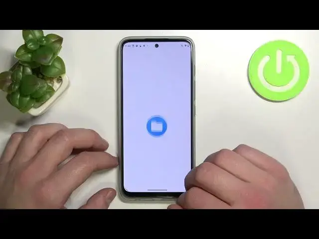 'Video thumbnail for How to Add Custom Incoming Calls Melody in Motorola Moto G71 5G - Customize Ringtone'