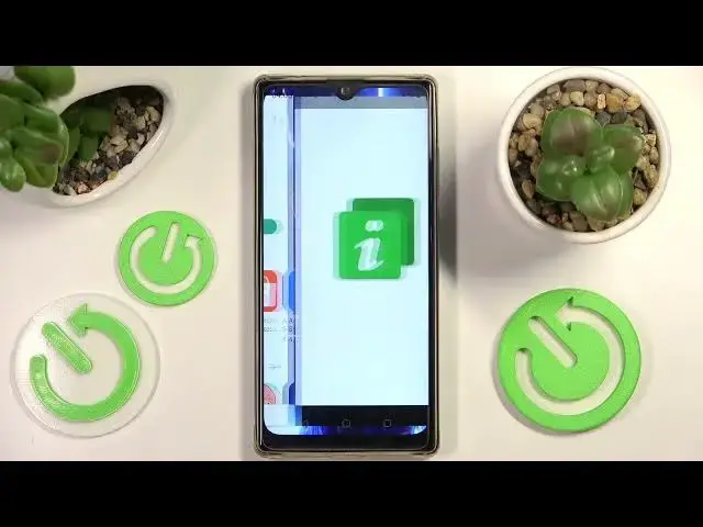 Video thumbnail for How to Check CUBOT P50 Specification  using DevCheck – DevCheck Hardware App