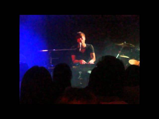 Video thumbnail for love revolution 2010 (in gifu ) ラブレボ　２０１０