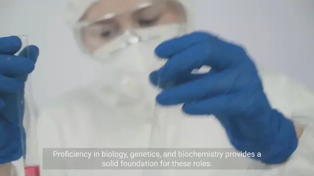 Video thumbnail for Regenerative Healthcare Solutions