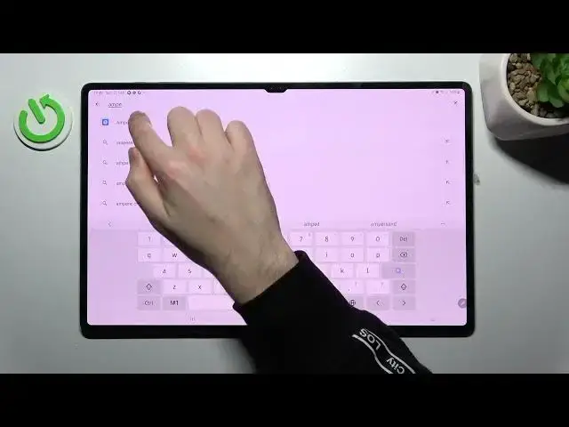 'Video thumbnail for How to Check Battery Health on Samsung Galaxy Tab S8 Ultra - Ampere App'