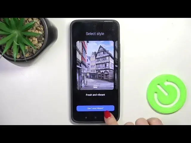 'Video thumbnail for How to Reset Camera on XIAOMI 14?'