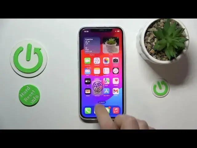 Video thumbnail for Why Is My Apple Music Censored