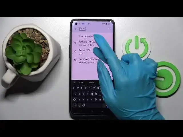 Video thumbnail for OPPO Find X5 Pro – Use Calendar App & Create New Event