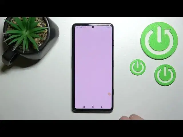'Video thumbnail for How to Check Battery Temperature on XIAOMI Poco F4 GT - Use Ampere App'