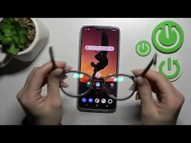 Video thumbnail for How Does Face Recognition Works on VIVO V23 - Face Unlock Test