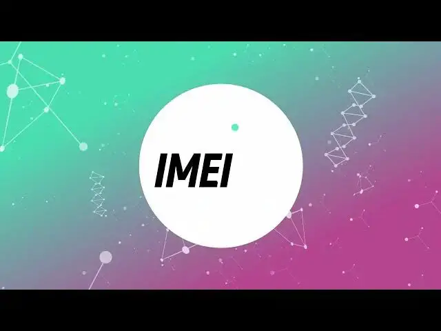 'Video thumbnail for How to Check IMEI & SN in VIVO V23 – IMEI Info'