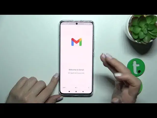 'Video thumbnail for How to Log Out From Gmail Account on XIAOMI 13 Pro'