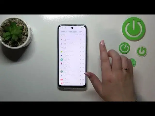 Video thumbnail for How to Update Apps on MOTOROLA Moto G73?