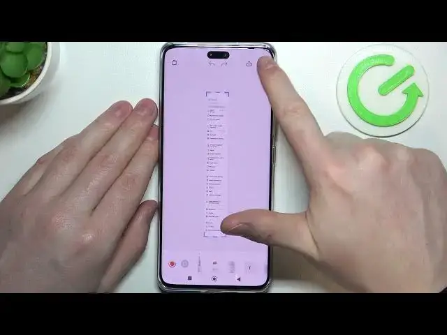 Video thumbnail for How to Make Full Page Screenshot in Xiaomi 13 Lite? Where is Long Screen Shot Option in Xiaomi Phone
