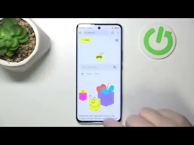 'Video thumbnail for How to Change Search Engine on HONOR Magic 6 Lite'
