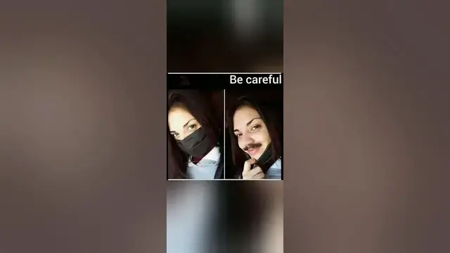 Video thumbnail for Memes only Legends will find funny,op memes | Relatable memes | #208 #shorts #memes #anonymous #meme