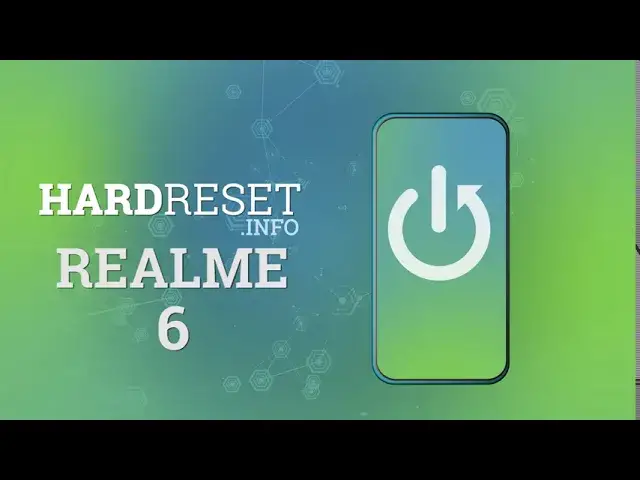 'Video thumbnail for How to Set Password on Apps in REALME 6 – Secure Apps with Lock'