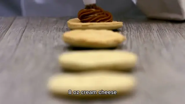'Video thumbnail for Oreo Balls recipe'