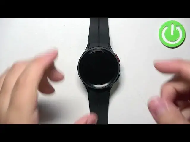 'Video thumbnail for How to Force Restart in Samsung Galaxy Watch 5 Pro?'