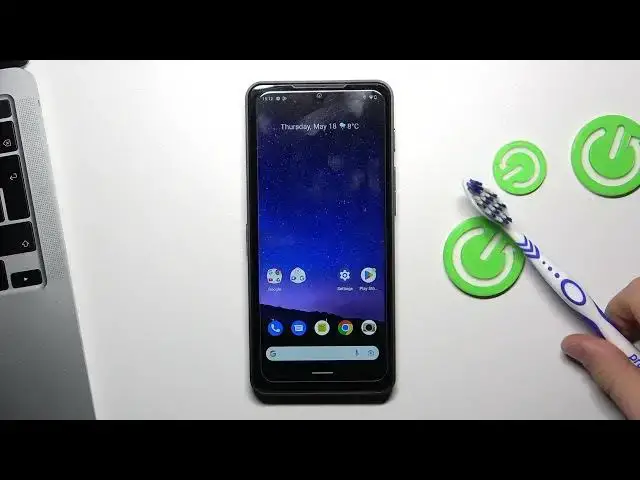 Video thumbnail for How to Clean USB on Cat S75? Quick Tutorial of Cleaning USB C Port! Charging Problem? Easy Way!