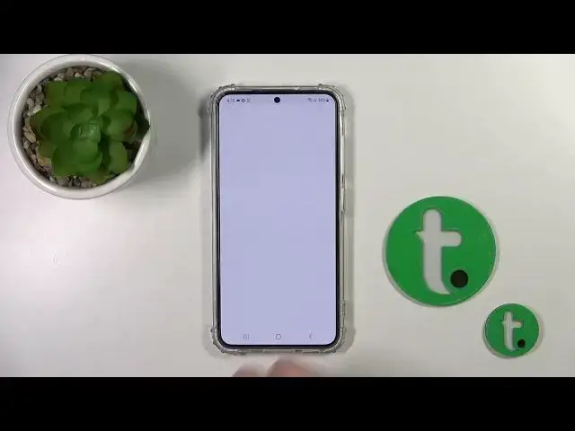 'Video thumbnail for How to Turn Off Notifications Sound During Calls on Samsung Galaxy S23'