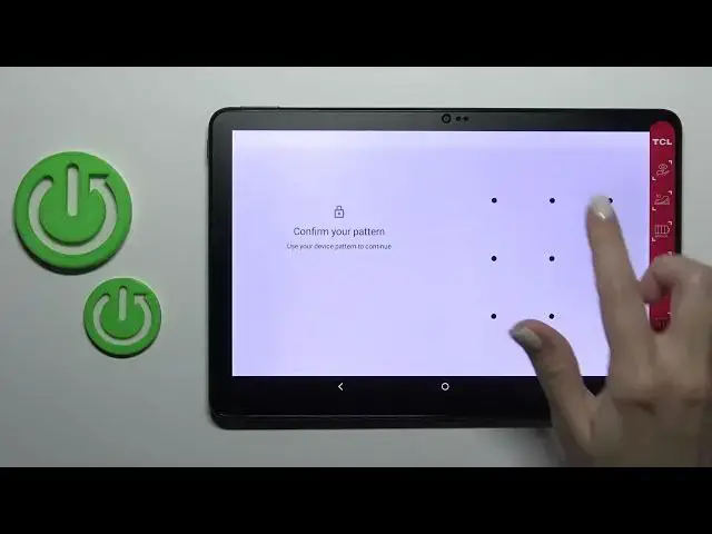Video thumbnail for How to Mute Sound of Notifications – Notification Tones on TCL NxtPaper 10s