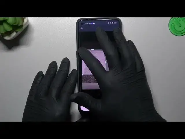 Video thumbnail for How to Send Fax Messages from Realme Narzo 50 – Receive Fax Messages