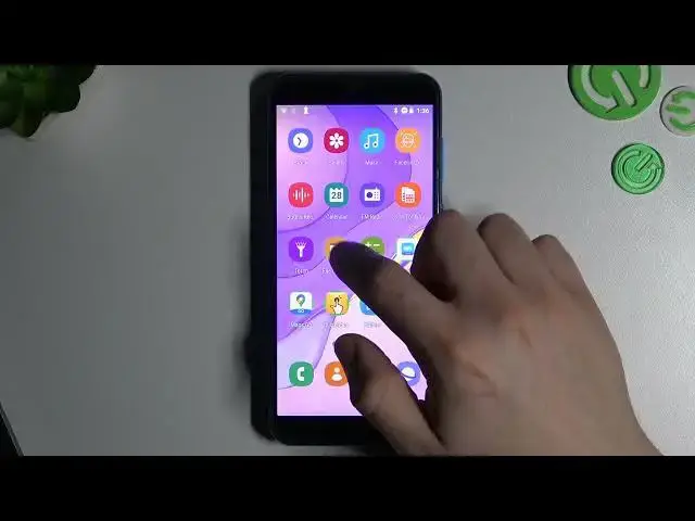 'Video thumbnail for How to Find All Hidden Files in Android Phone? Check Secret Data on Android Device!'