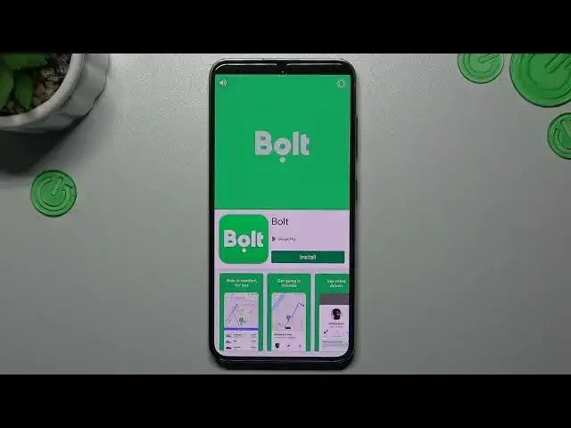 Video thumbnail for How to Scan Body Temperature on Samsung Galaxy S23