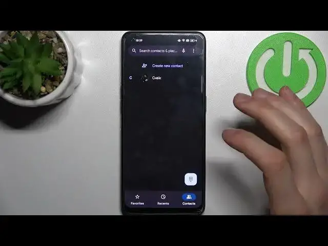Video thumbnail for How to Block Number on Oppo F21 Pro – Add Number to Blacklist